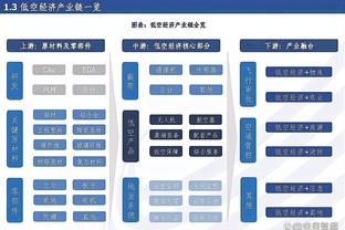 记者：特狮正式决定接受背部手术，目标明年3月国际比赛日复出